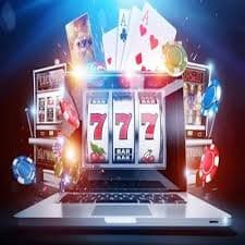 slot8866 ဘောလုံးလောင်းကစား Live Odds Myanmar Football Fan