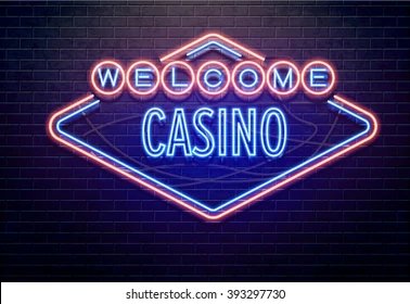 slot8866 ကာစီနို VIP Bonus Cashback Program Myanmar
