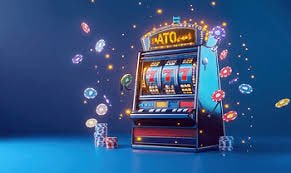 slot8866 ငါးပစ်ဂိမ်း Myanmar Fish Shooting Multiplier Boss ဆုကြေး