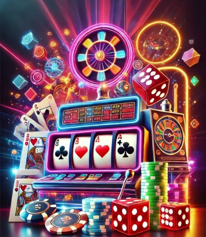 slot8866 ကာစီနို ငွေသွင်းနည်း Wave Money KBZPay Myanmar