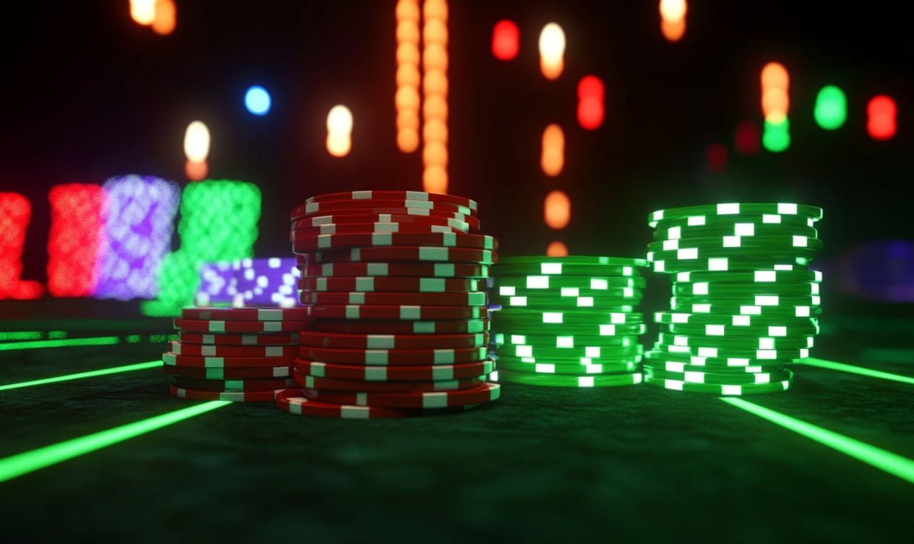 ငါးပစ်ဂိမ်း - slot8866