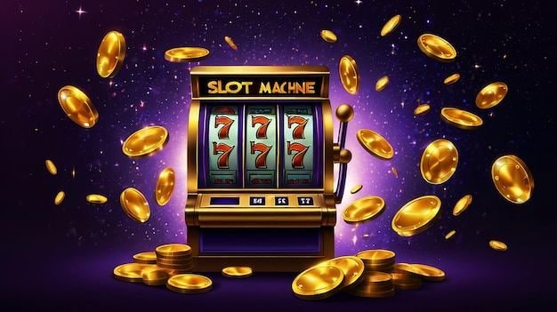 slot8866 မိုဘိုင်းအက်ပ် Android iOS Myanmar Smartphone Gaming