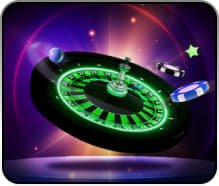 slot8866 VIP Football Betting Bonus Cashback Myanmar