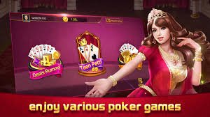 slot8866 ငွေထုတ် လုပ်ငန်းစဉ် မြန်မာ