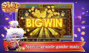 slot8866 ငွေပေးချေမှုစနစ်