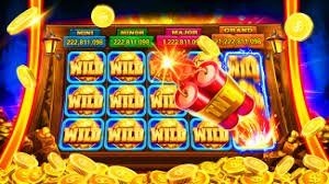 slot8866 ငါးပစ်ဂိမ်း Boss Fish Multiplier Myanmar Jackpot Prize