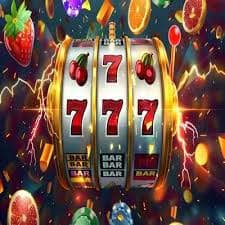 slot8866 Fish Shooting Weapon Type Special Bomb Myanmar Gameplay