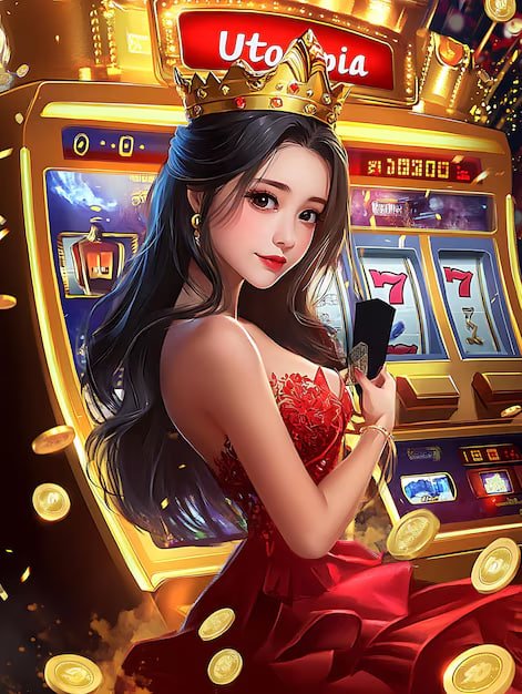 slot8866 MMK ငွေထုတ် မြန်မာ Mobile Banking
