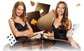 Esports Live Odds နှင့် In-play Betting အတွေ့အကြုံ