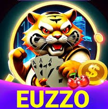 slot8866 Esports ပြိုင်ပွဲကြီးများ Live Betting