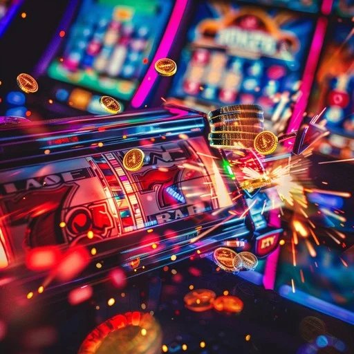 slot8866 Live Casino Mobile App Myanmar ကစားသမား